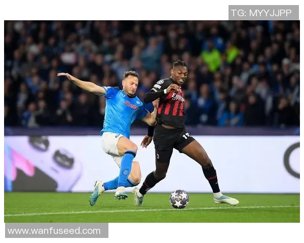 友谊赛巴黎圣日耳曼小胜AC米兰红牌事件引发全场热议与数据分析