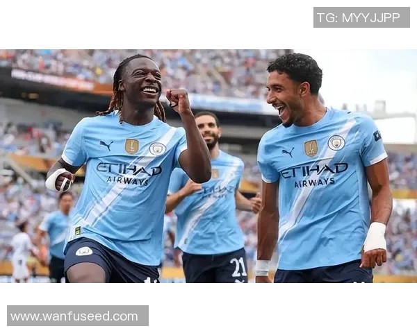 意甲激战尤文图斯大胜曼城红牌事件引发全场热议与转会传闻