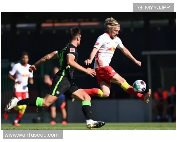 德甲激战莱比锡与马竞战成平局帽子戏法点燃全场激情