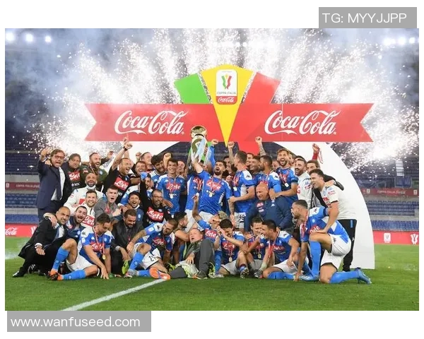 尤文图斯逆转那不勒斯4-3帽子戏法点燃欧联杯激情与转会传闻