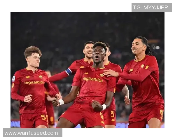 欧联杯曼联大胜波尔图帽子戏法引发全场狂欢数据分析揭示精彩瞬间