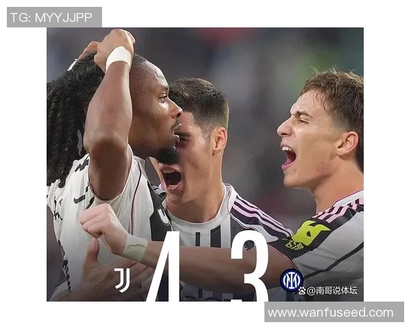 英超激战拜仁与国米握手言和帽子戏法引发争议判罚风波 英超激战拜仁与国米握手言和帽子戏法引发争议判罚风波