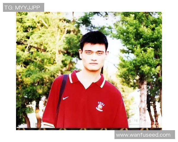 马刺队向姚明致敬展现篮球精神与友谊的永恒传承