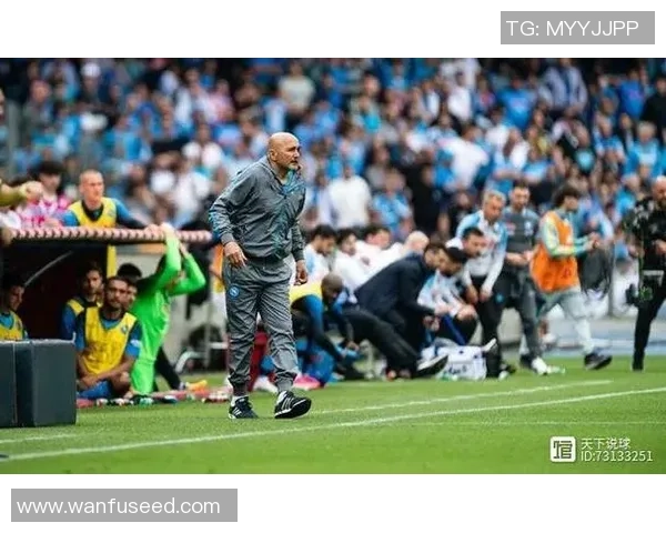 足总杯激战：巴黎圣日耳曼大胜那不勒斯引发全场热议与焦点分析