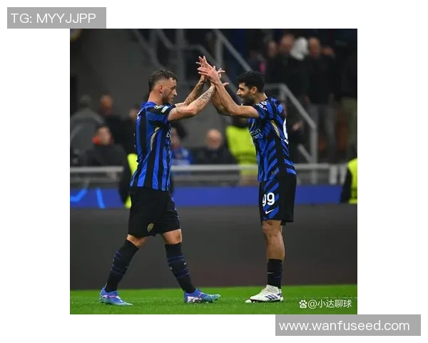 里昂大胜国米五球狂潮友谊赛十大精彩进球回顾