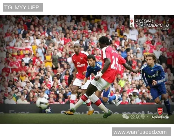 中超焦点战马竞与阿森纳激战成平乌龙球瞬间引发全场热议