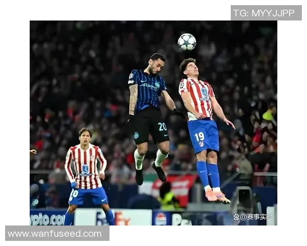 中超精彩对决马竞与切尔西战成平局乌龙球成为全场焦点