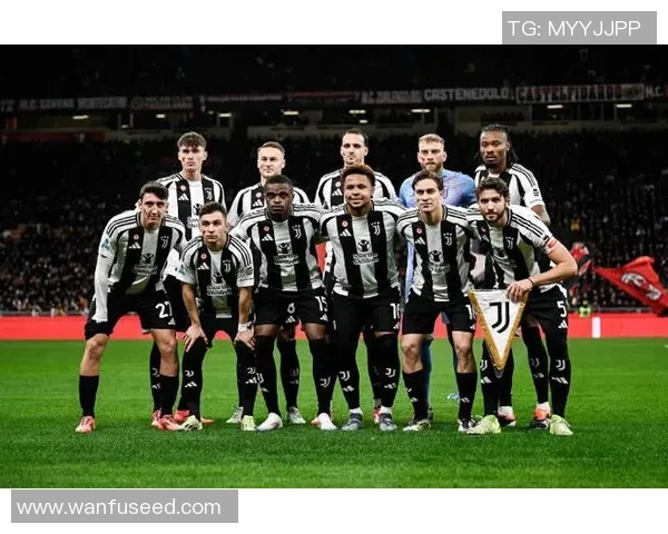 AC米兰逆转尤文图斯友谊赛精彩瞬间回顾与赛后深度分析