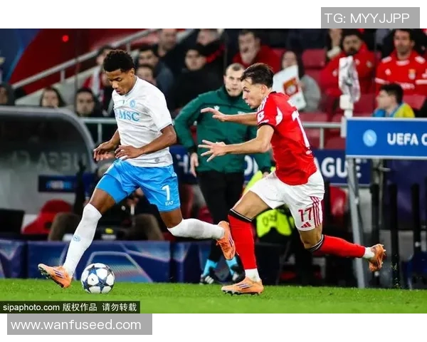 国王杯波尔图小胜那不勒斯红牌争议引发全场热议分析