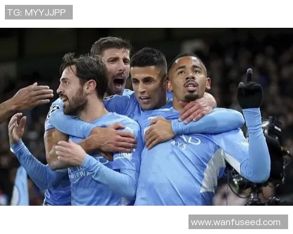 国王杯精彩对决巴黎圣日耳曼大胜曼城乌龙球成焦点瞬间