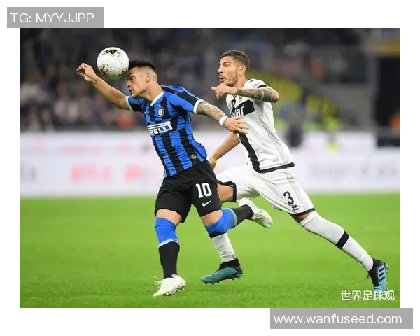 国米大胜莱比锡四球狂潮红牌争议瞬间点燃全场激情 国米大胜莱比锡四球狂潮红牌争议瞬间点燃全场激情