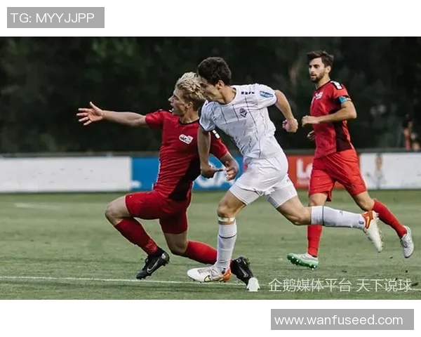 德甲焦点战尤文图斯与AC米兰激战成平争议判罚引发全场热议