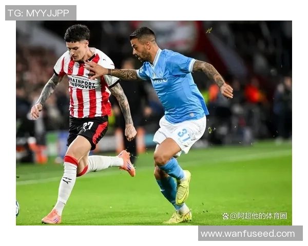 意甲激战莱比锡大胜马竞红牌事件引发全场热议