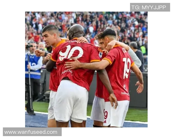 德甲惊天逆转拜仁狂胜曼城五球引发全场热议