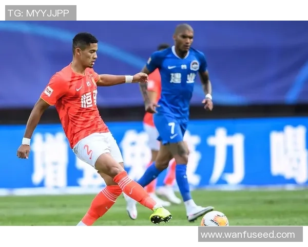 中超精彩对决马竞大胜巴萨帽子戏法点燃全场激情