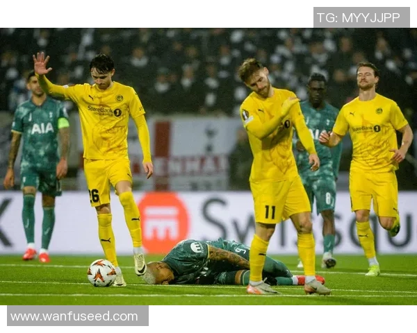 世界杯精彩对决马竞与热刺1比1平局逆转瞬间引发全场热烈反响