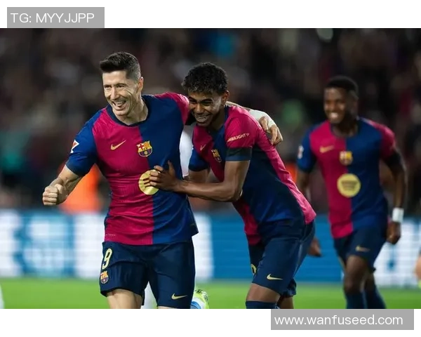 巴萨友谊赛大胜多特蒙德3-0数据分析揭示球队实力提升 巴萨友谊赛大胜多特蒙德3-0数据分析揭示球队实力提升