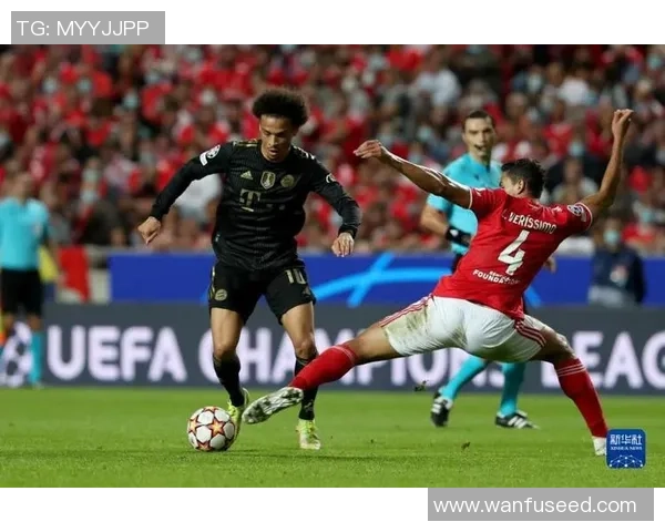 国王杯精彩对决拜仁大胜本菲卡神扑时刻点燃全场激情