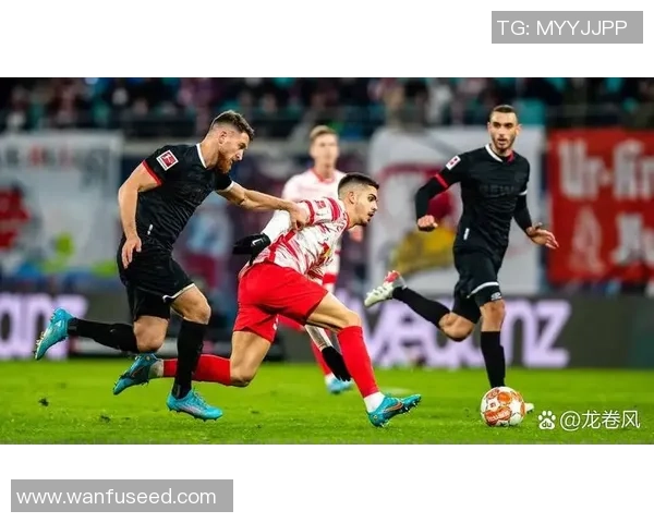 德甲激战莱比锡逆转波尔图绝杀瞬间点燃全场激情