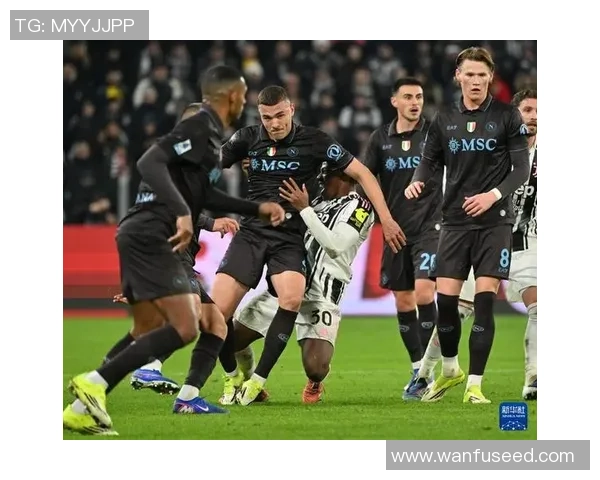 意甲激战尤文图斯逆转马竞全场沸腾转会传闻再度升温 意甲激战尤文图斯逆转马竞全场沸腾转会传闻再度升温