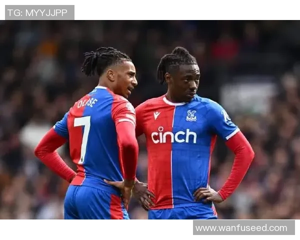 德甲精彩对决拜仁与阿森纳战成平局神扑时刻引发全场热烈反响