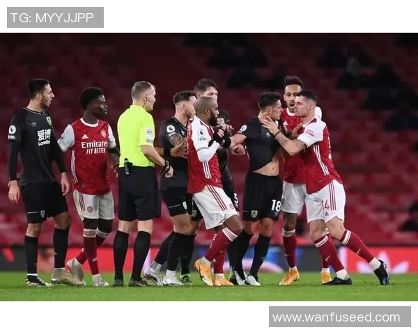 意甲焦点战巴萨强势3-0战胜利物浦乌龙球成全场高潮瞬间