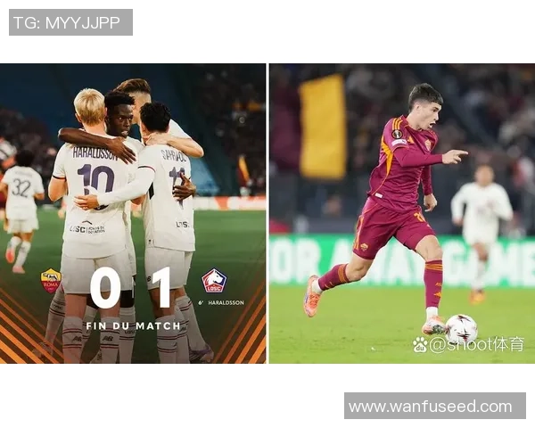 欧联杯精彩对决那不勒斯逆转皇马帽子戏法点燃全场激情