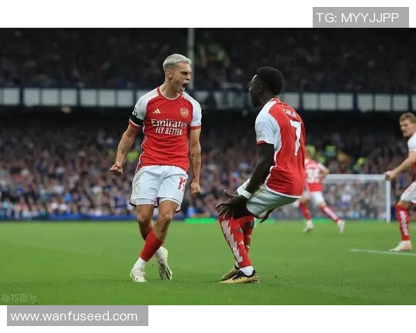 英超激战阿森纳大胜莱比锡红牌争议引发全场热议与十大精彩进球回顾
