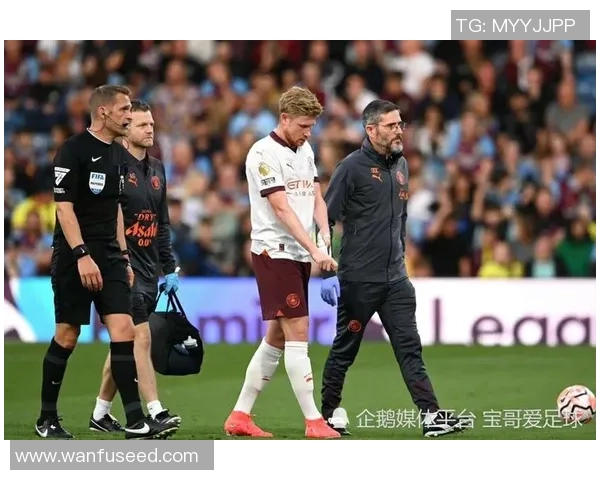 英超精彩对决那不勒斯强势逆转里昂全场沸腾赛后点评