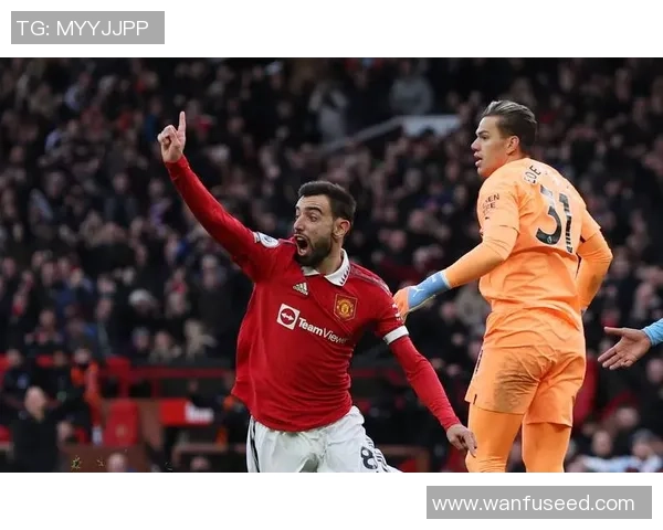 足总杯惊心动魄曼联逆转巴萨红牌争议成比赛转折点战术解析