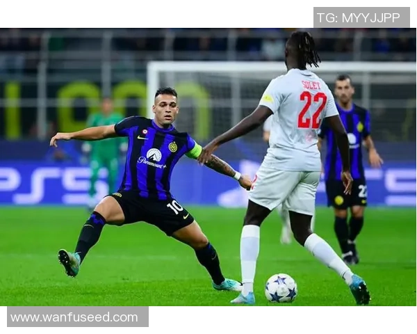 西甲精彩对决国米5-0大胜本菲卡战术分析与绝杀瞬间回顾