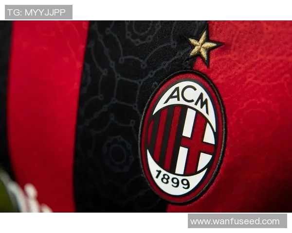 中超精彩对决AC米兰大胜马竞点球大战点燃全场激情