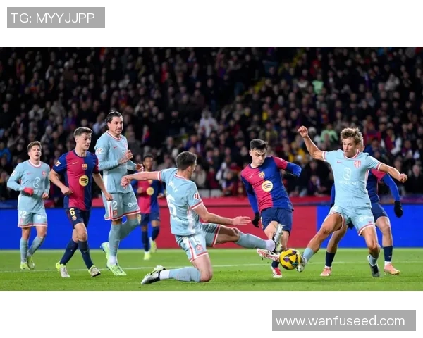 国王杯激战回顾利物浦绝杀曼城乌龙球成关键时刻