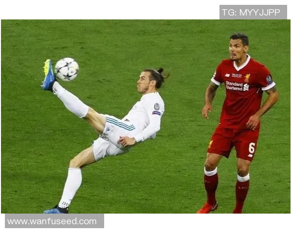 国王杯精彩对决波尔图逆转曼城乌龙球成比赛转折点解析 国王杯精彩对决波尔图逆转曼城乌龙球成比赛转折点解析