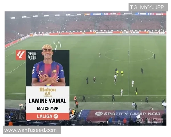 巴萨逆转热刺6-2精彩瞬间引发全场狂欢转会传闻再起 巴萨逆转热刺6-2精彩瞬间引发全场狂欢转会传闻再起