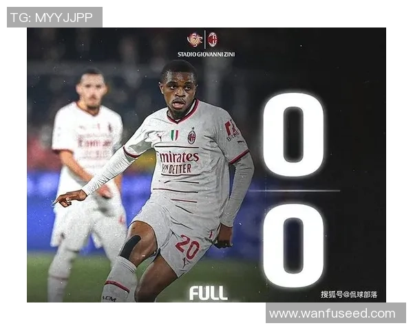 意甲盛宴巴萨狂胜AC米兰五球大捷帽子戏法点燃全场激情 意甲盛宴巴萨狂胜AC米兰五球大捷帽子戏法点燃全场激情