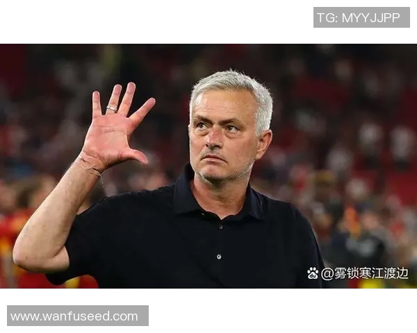 意甲激战本菲卡与波尔图战成平局乌龙球引发全场热烈反响与十大精彩进球回顾 意甲激战本菲卡与波尔图战成平局乌龙球引发全场热烈反响与十大精彩进球回顾