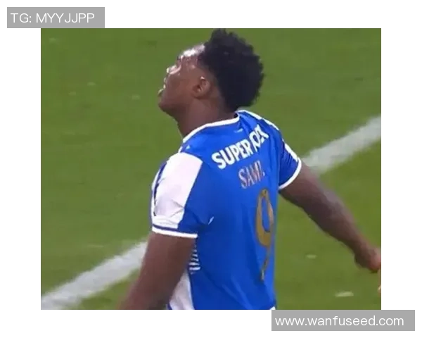 德甲精彩对决波尔图逆转皇马神扑瞬间点燃全场热情 德甲精彩对决波尔图逆转皇马神扑瞬间点燃全场热情