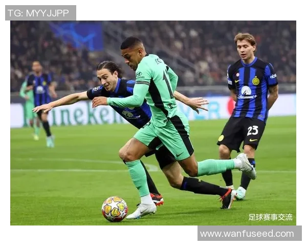 德甲激战：巴黎圣日耳曼大胜切尔西红牌事件引发全场热议与十大精彩进球回顾