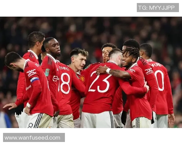 英超惊天逆转莱比锡力克热刺引发全场热议与焦点分析