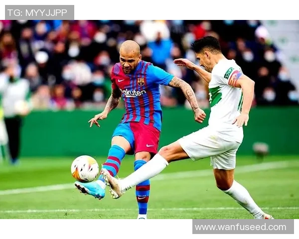 波尔图大胜巴萨五球狂潮全场沸腾数据解析引发热议