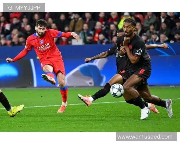 欧冠激战波尔图绝杀马竞全场沸腾瞬间回顾与战术解析