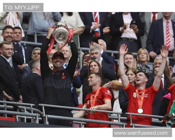 足总杯激战利物浦险胜切尔西点球大战引爆全场精彩集锦回顾