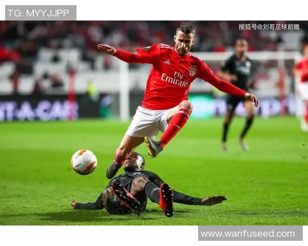 西甲精彩对决那不勒斯大胜本菲卡点球大战点燃全场激情