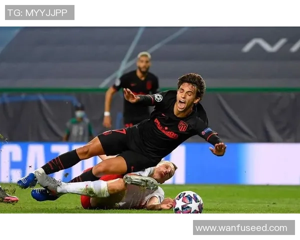 西甲激战莱比锡逆转曼城5-1全场沸腾赛后点评引发热议