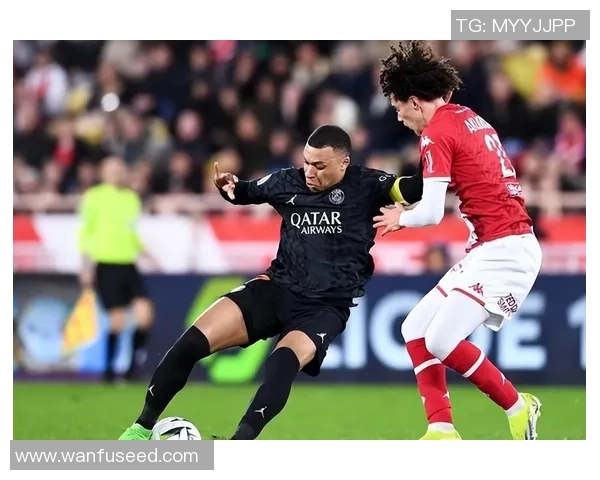 友谊赛激战成平局AC米兰与马竞争议判罚引发全场热议