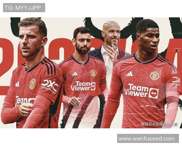 中超经典对决曼联逆转利物浦红牌事件引发全场沸腾