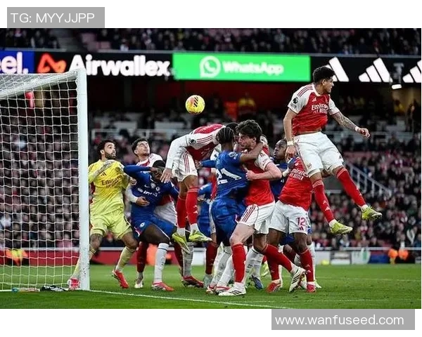 世界杯精彩瞬间曼联5-0大胜阿森纳乌龙球引爆全场回顾十大进球