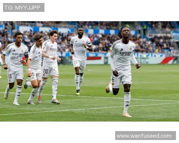 德甲激战：尤文图斯以一球小胜皇马全场沸腾瞬间回顾