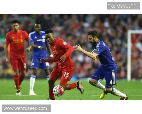 国王杯激战利物浦逆转那不勒斯点球大战精彩瞬间回顾